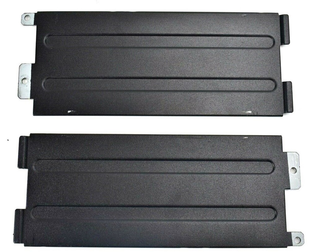 APC Battery Module Front Gate / Holder - FAST SHIPPING!!!
