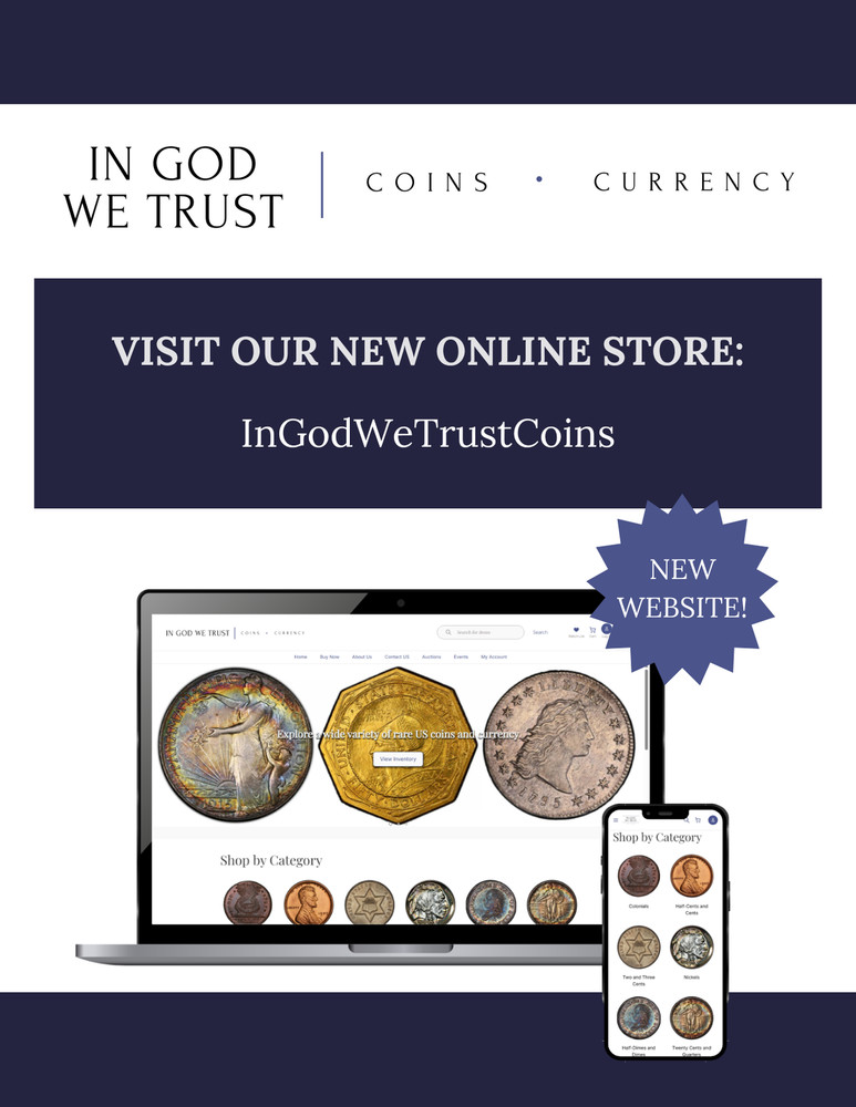 1925 Lexington Concord Commemorative Silver Half Dollar 50C