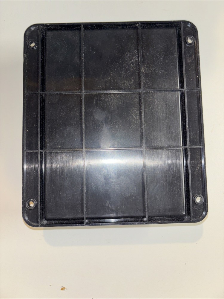 Lippert LCI Multi-Function Assembly Unity XO 801172 Brand New