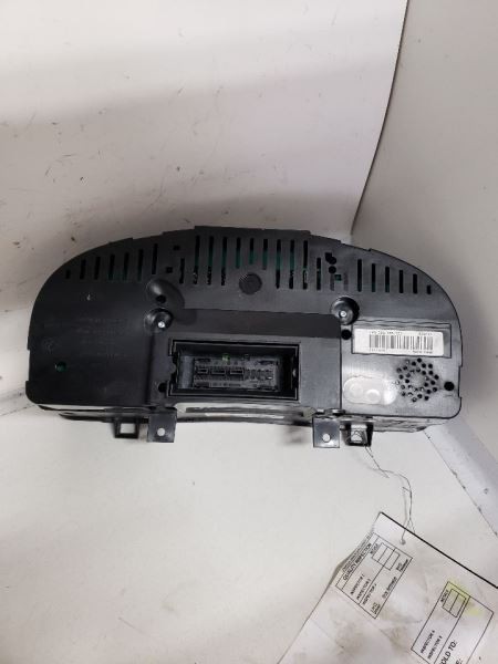 Speedometer US 160 MPH Without Multifunction Display Fits 2006-2007 RABBIT OEM