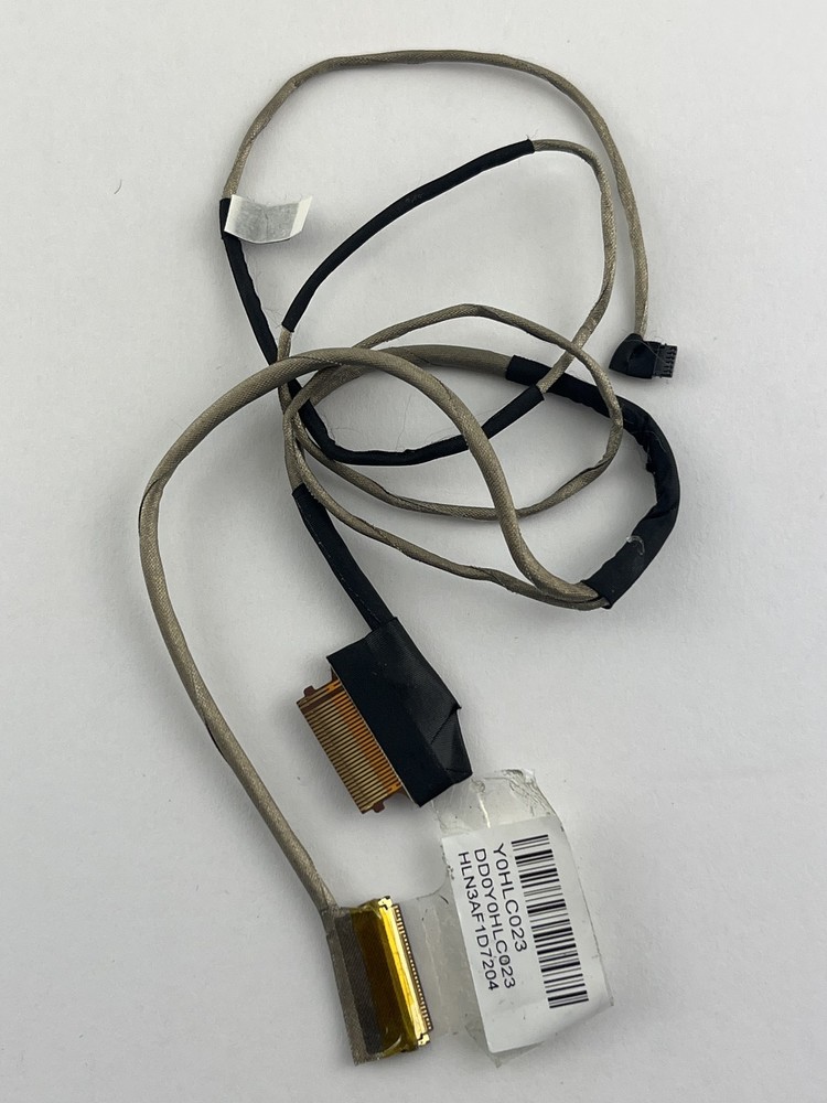 902953-001 HP LCD Display Cable 30-pin