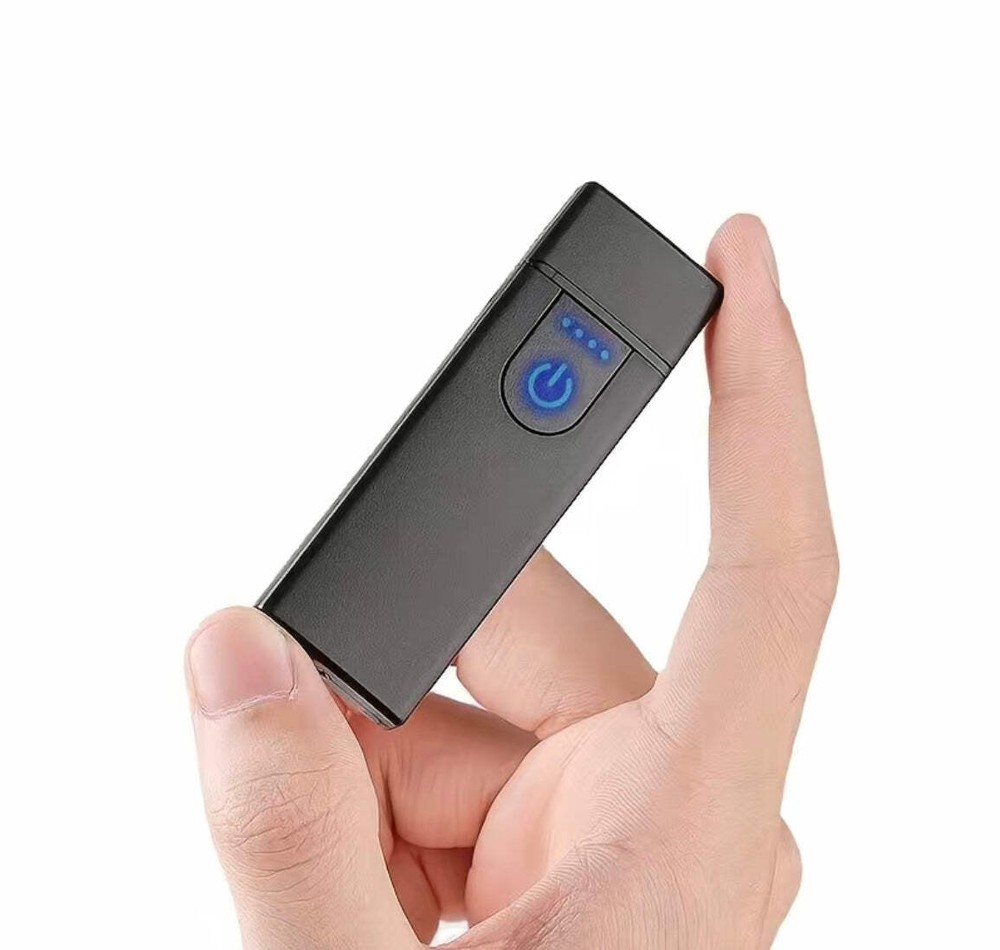 Rechargeable Lighter