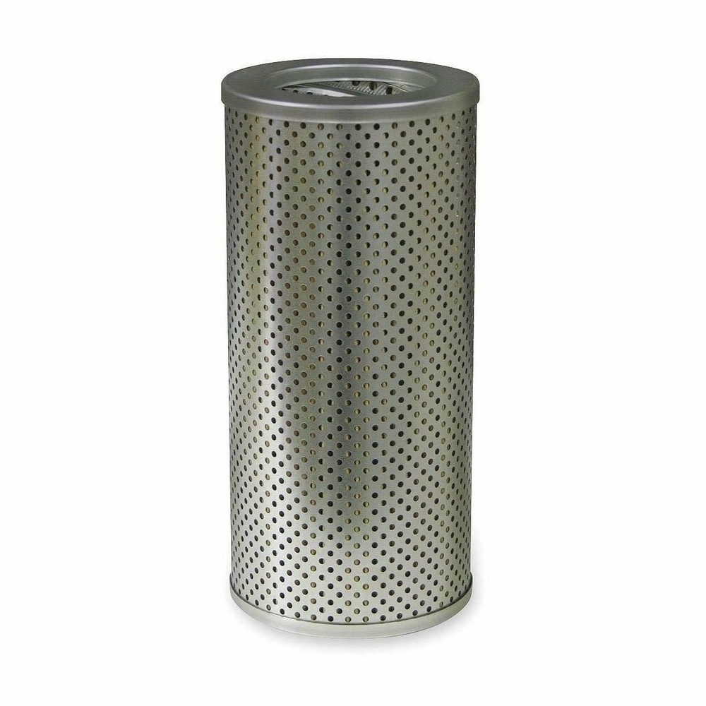 Baldwin PT9170 Hydraulic Element