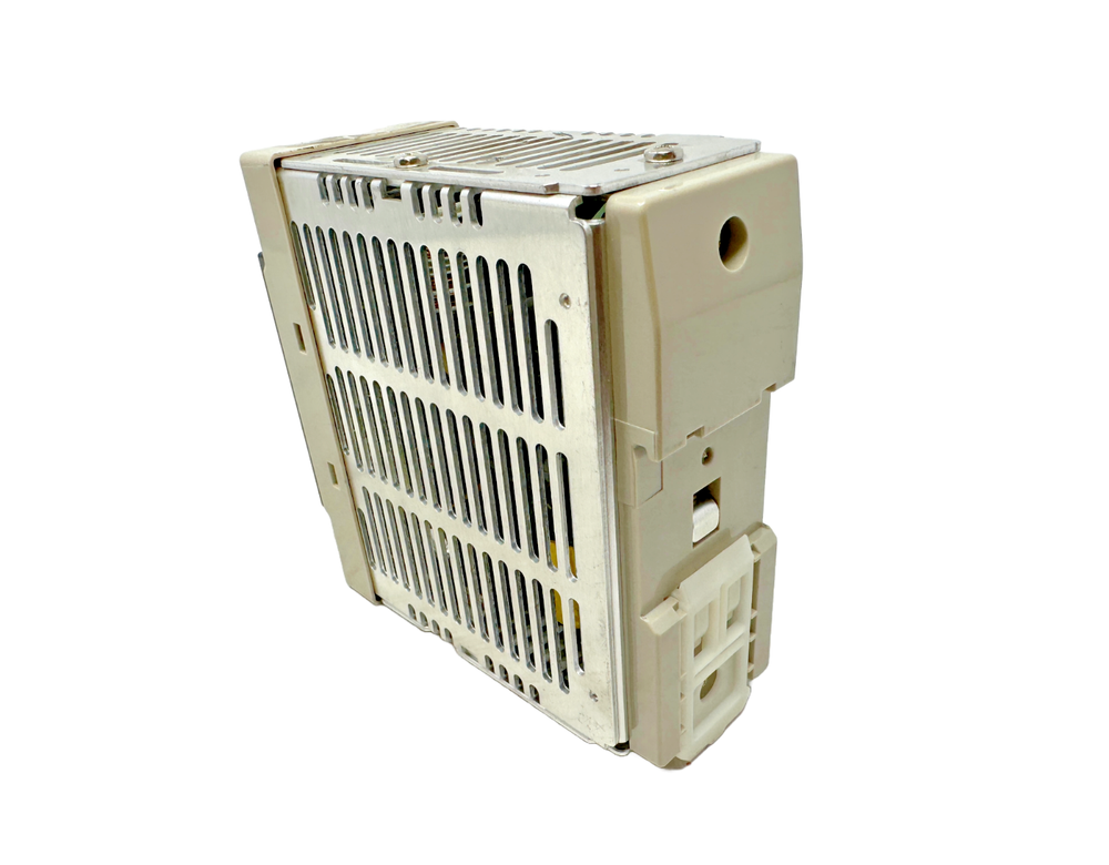 Omron S8VS-09024APS/ED2 Power Supply