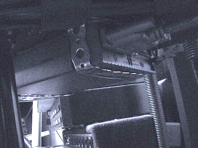 Boss SP-202 Stand Alone Sampler. Original Classic Rare!