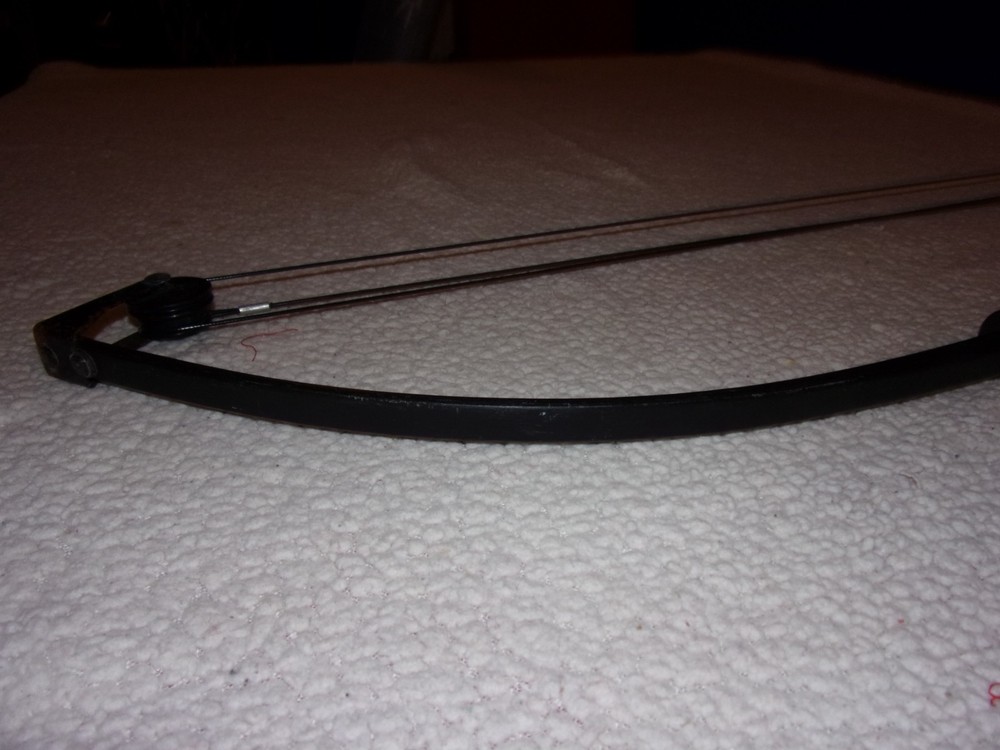 Youth Kids Compound Bow