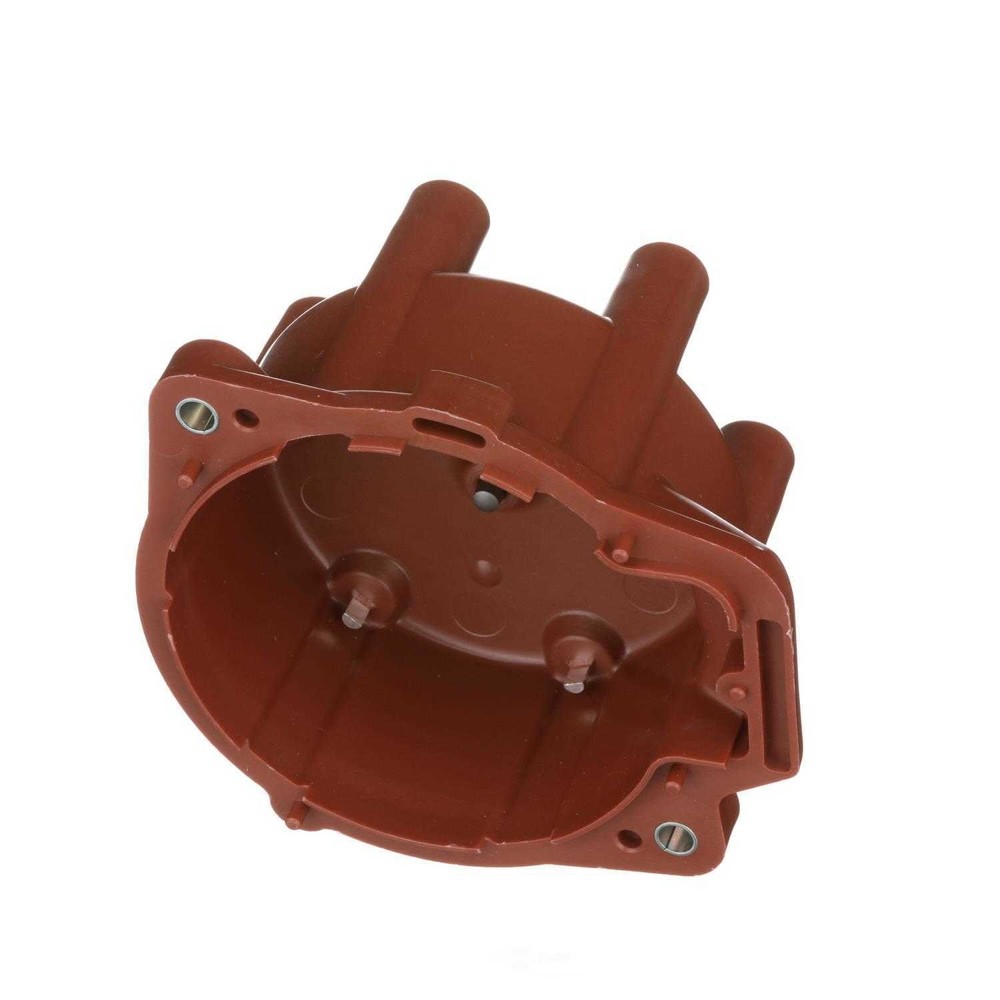 Dist Cap Standard Motor Products JH252