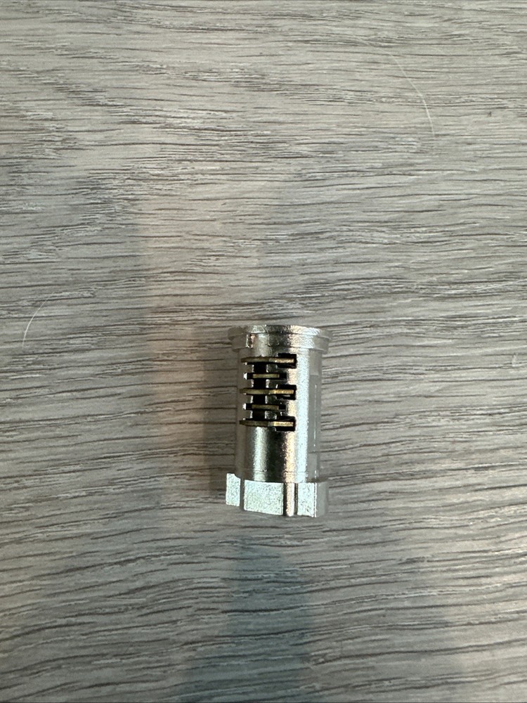 Ven STAR 3000 Vending Machine Locks & Keys