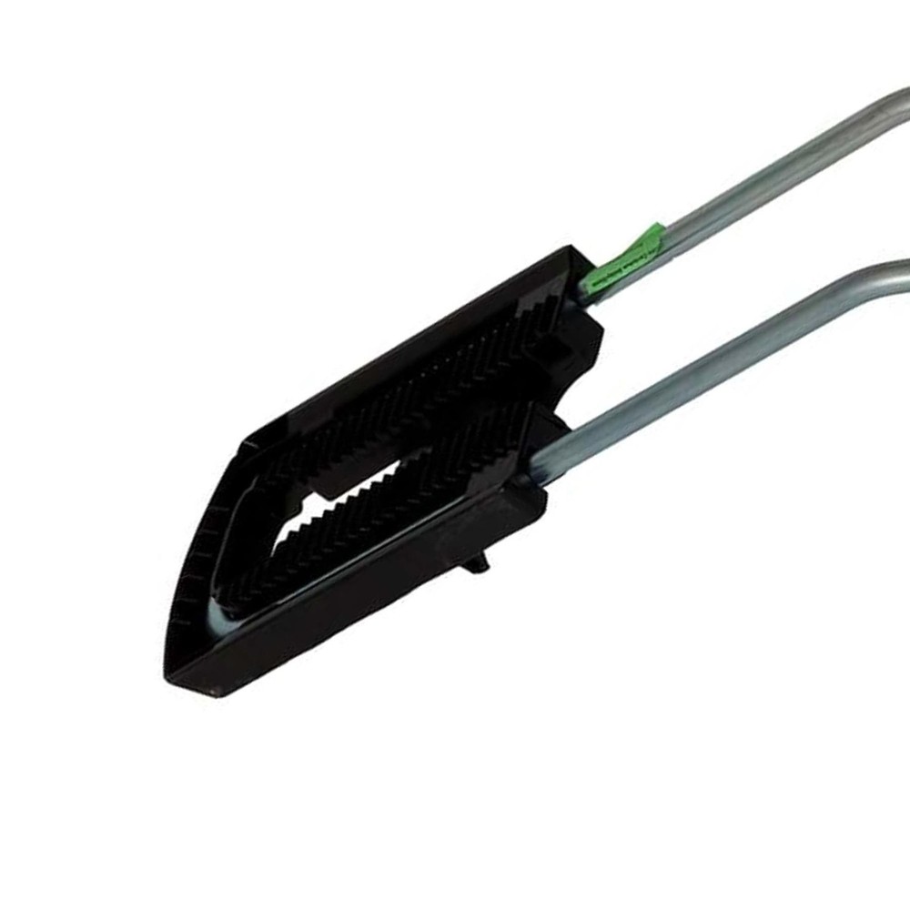 Hamax Bicycle Extra Bar For Small Frames Siesta / Caress
