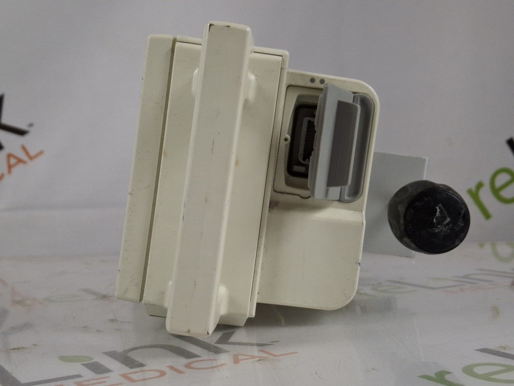 Philips M8048A IntelliVue Module Rack