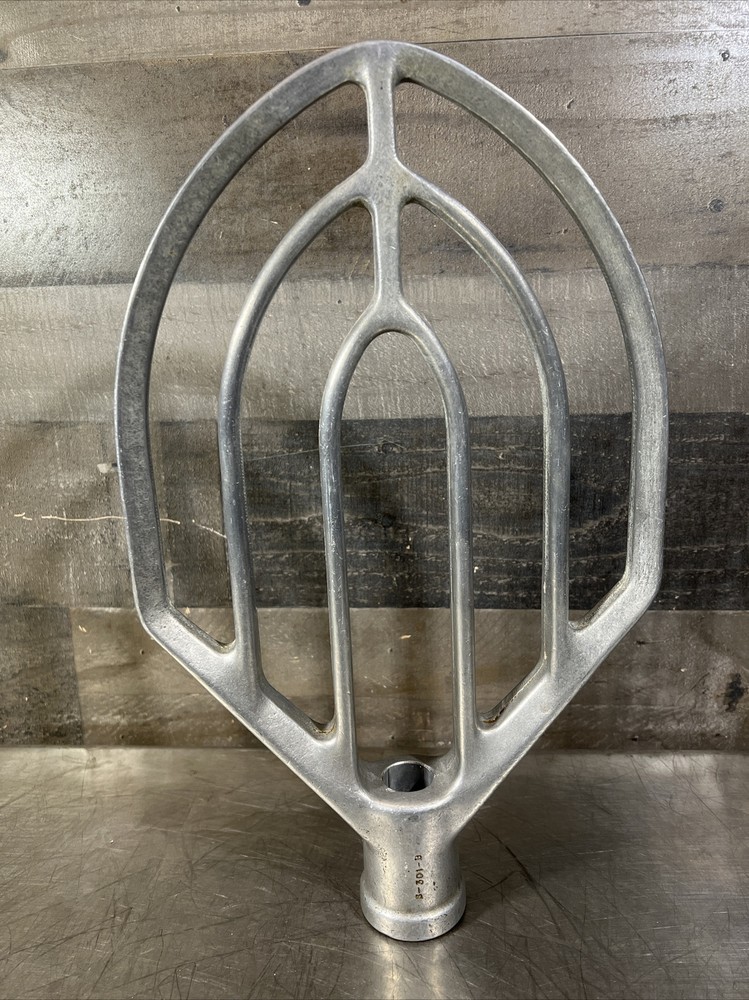 Hobart S-301-B 7497 Mixer Paddle