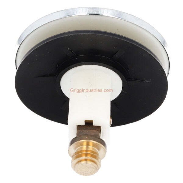 Gerber 97-851 Autotrip Drain Assembly