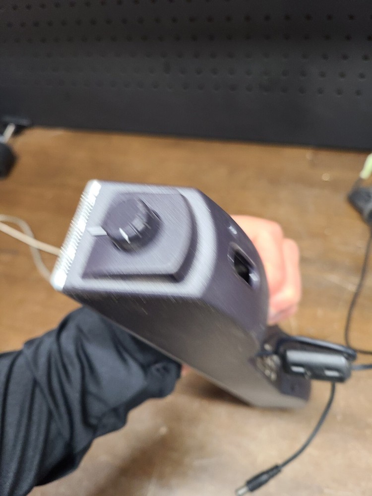 Dell AS501 Computer Speakers