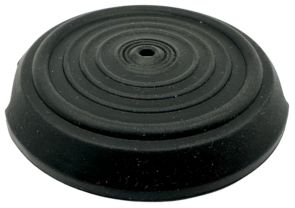 Coffee Maker Adapter ESE for Philips/Saeco | 996530067977