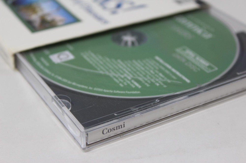 Britannica: Dinosaurs! (CD-ROM) - Used