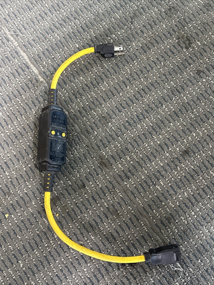 B-478-326 Surge Protector