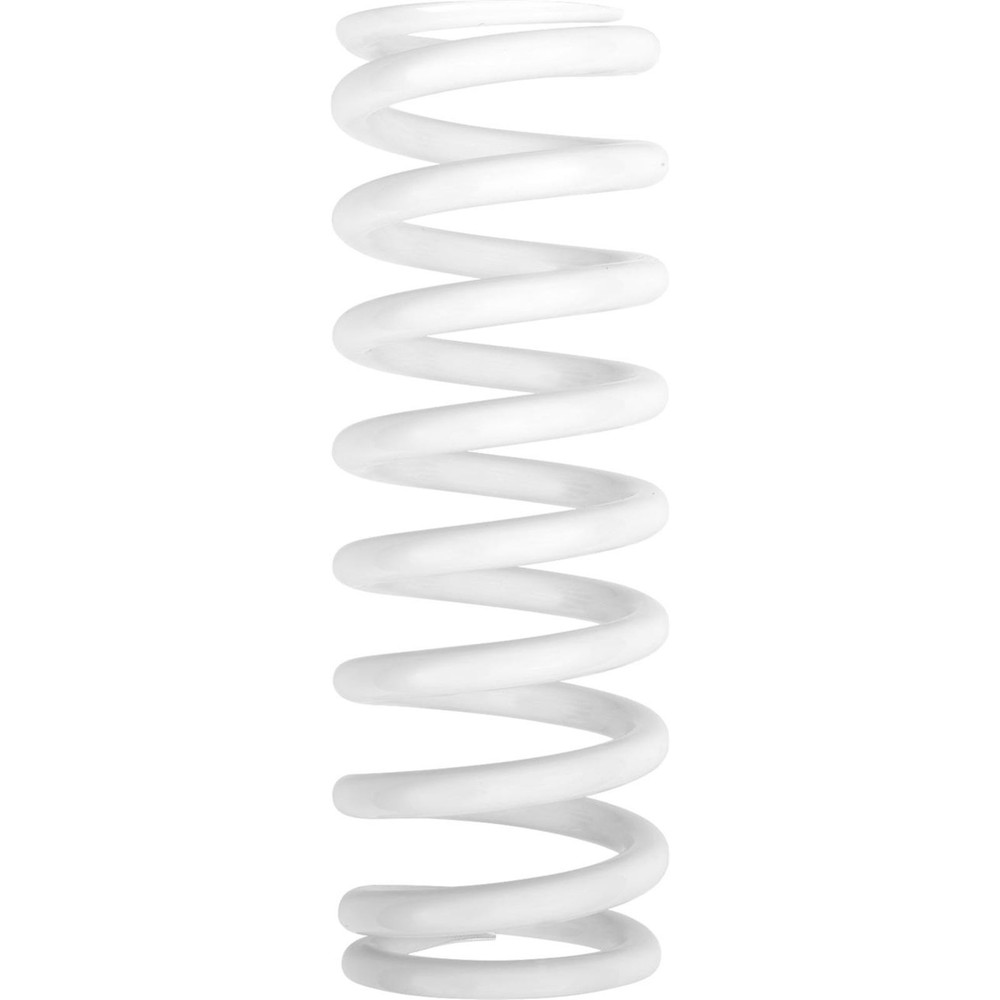 Moose Offroad Shock Absorber Spring 47-190-40