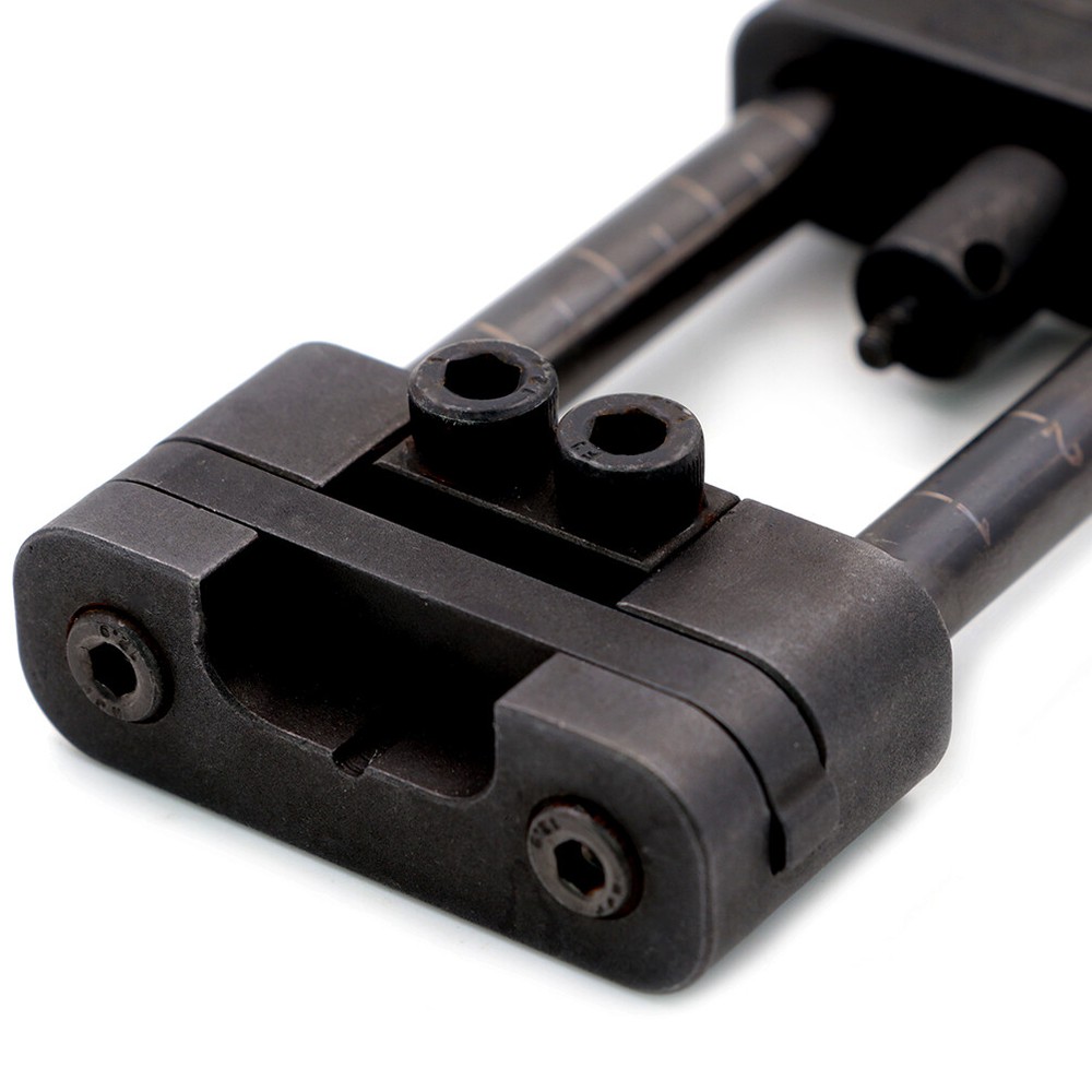CUESOUL TOUCH-Tool Repointer for Dart Point Replacement