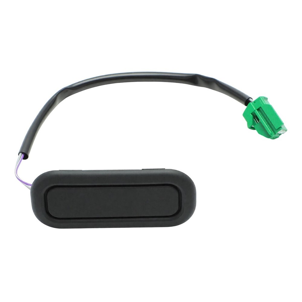 Trunk Lid Release Switch for GMC Acadia Saturn Outlook 2007-2010