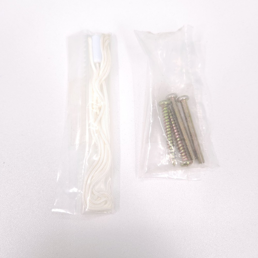 Aiphone C-123LP Package C-ML/A Master Intercom PTT Chime Com NEW