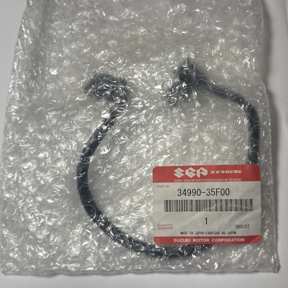 34990-35F00 SUZUKI OEM SPEEDOMETER SENSOR