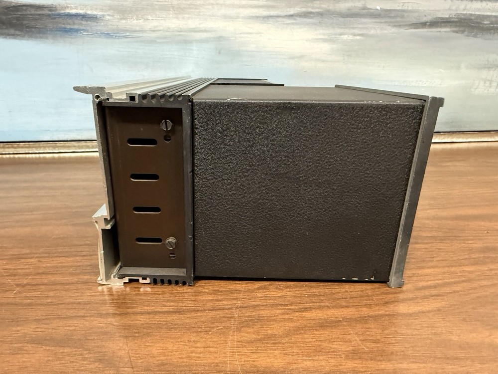 Crown D-150 Power Amplifier – Works Great - TESTED