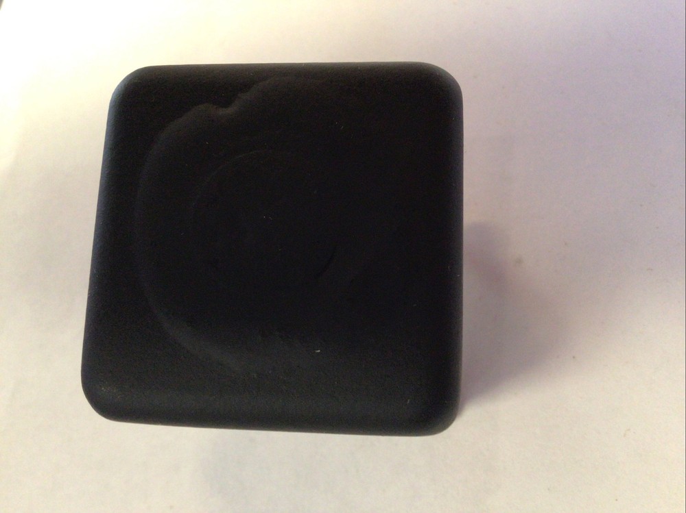 Honeywell Transformer 463339-1