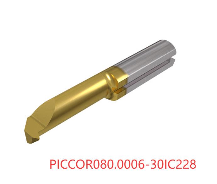 1   PCS  ORIGINAL  INSERTS      ‎PICCOR080.0006-30IC228