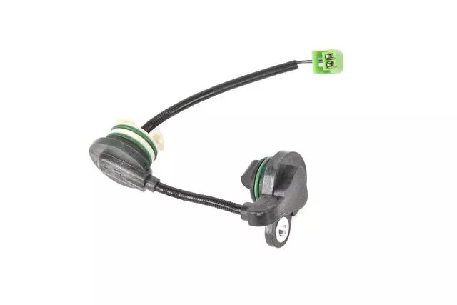 Genuine GM Automatic Transmission Input Speed Sensor 24276627