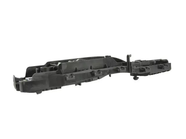 Genuine Mopar Door Handle Bracket Left 68242309AD