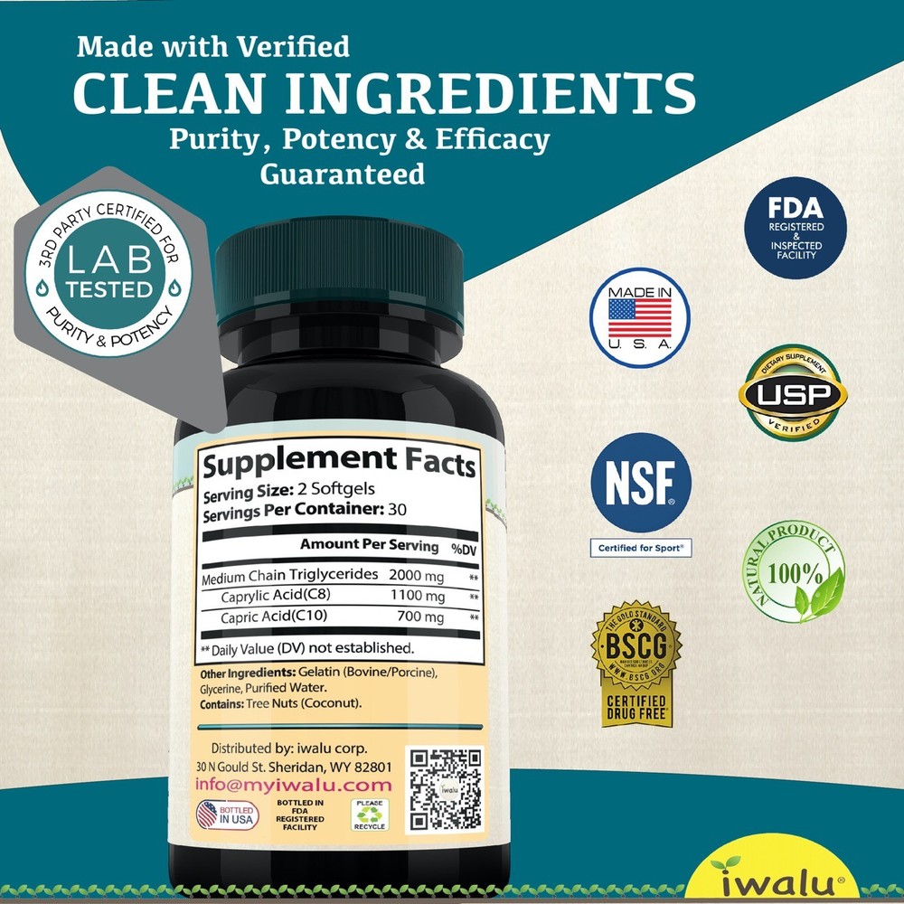 Espanol Titulo 39846-837