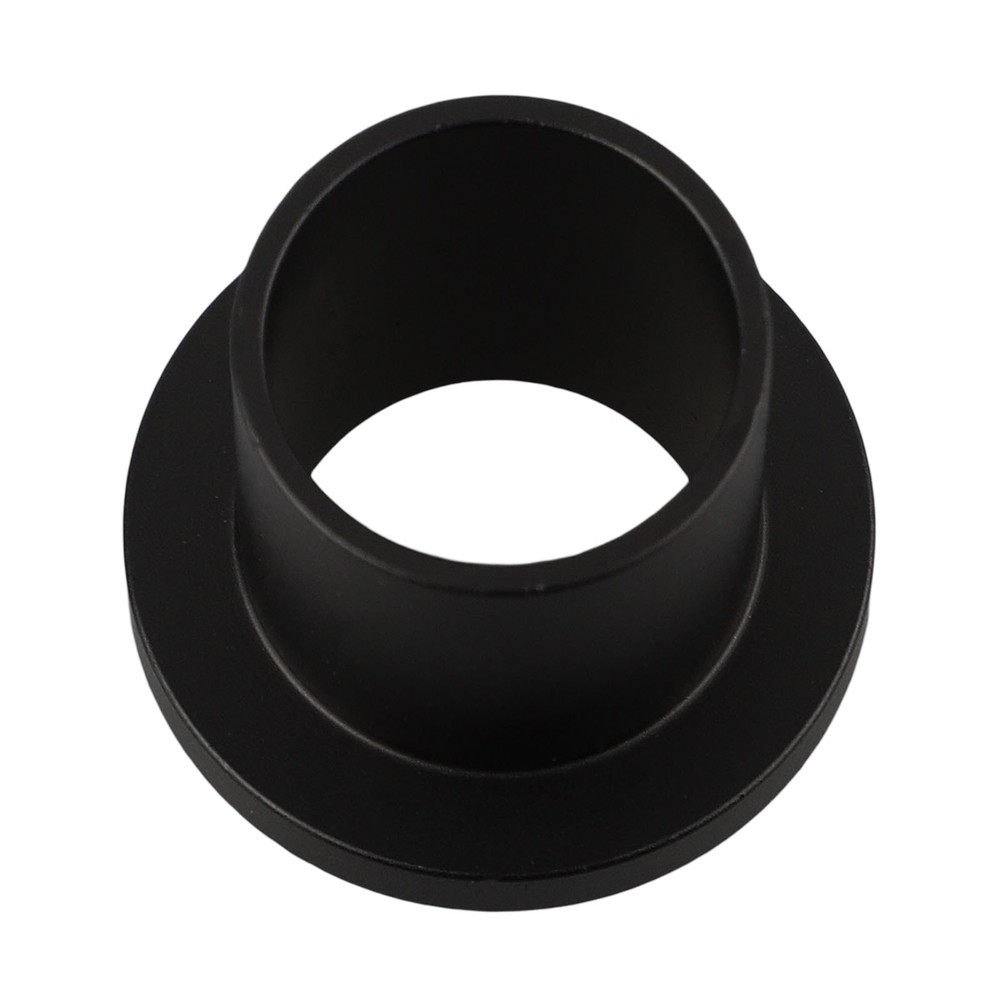 Upgrade Your Microscope with a 1X CMount Adapter Enhanced Functionality
