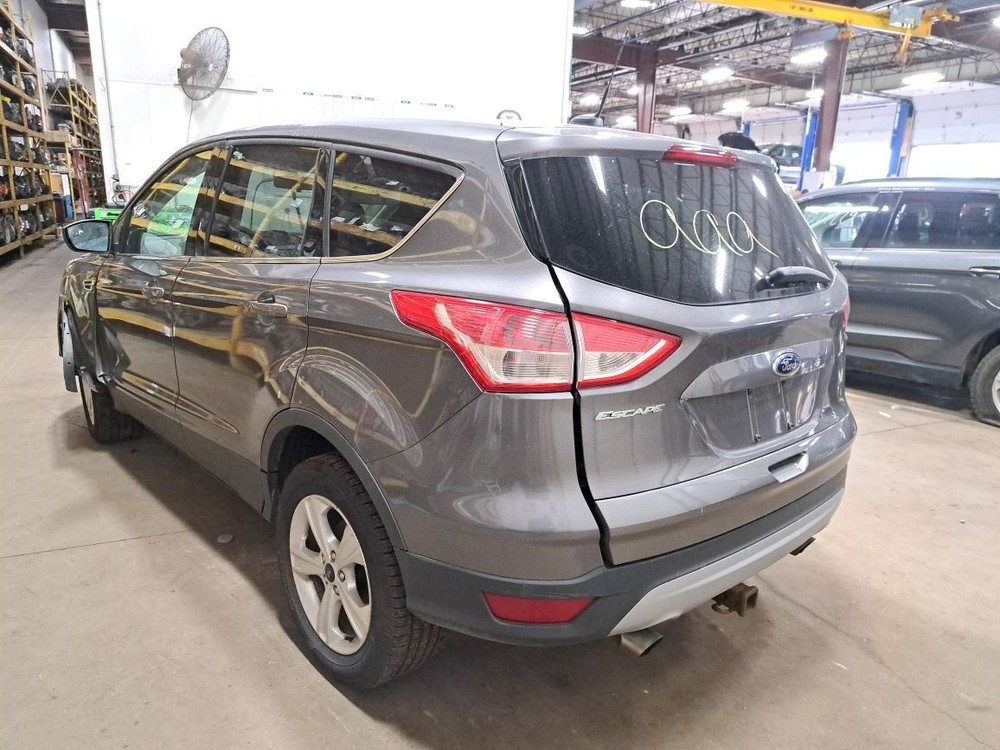 2013 Escape Jack Sku#4169411