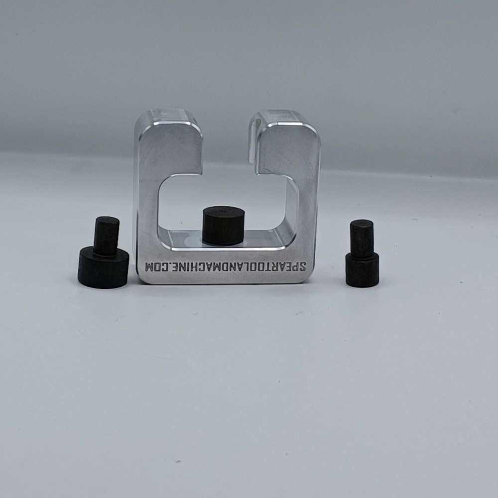 Ejector Compression Tool Remington MADE IN USA