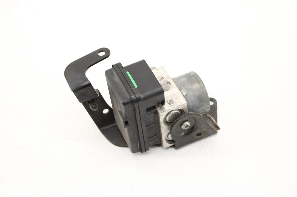 Harley Davidson 2016-2020 Sportster 2018-2024 Softail ABS Module