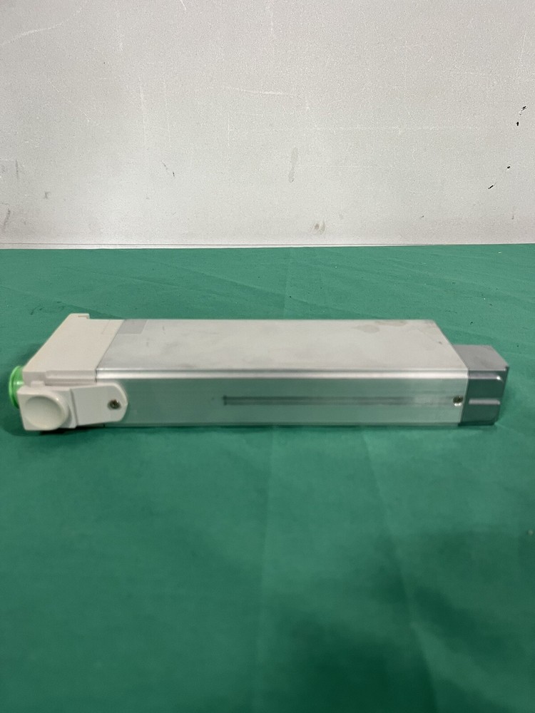 Fukuda Denshi ECG 2 RESP Module HJ-330