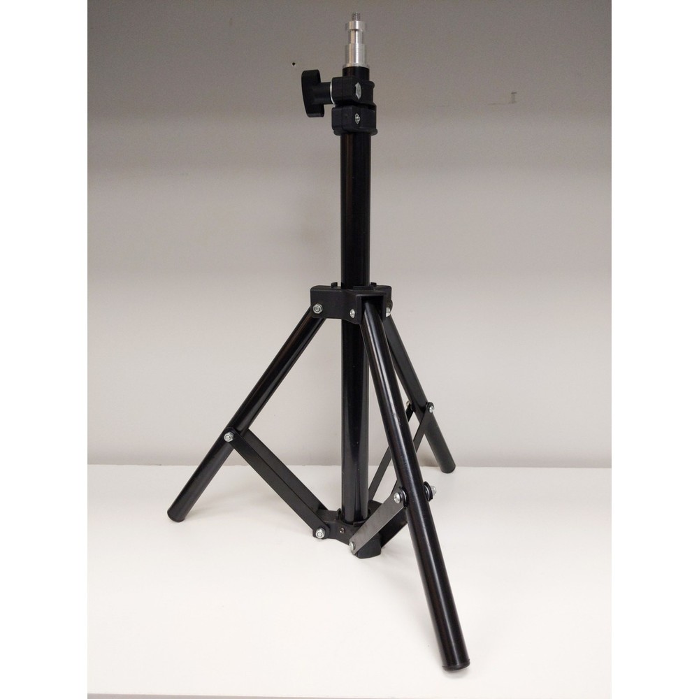 Unbranded Tabletop Lightstand #0007