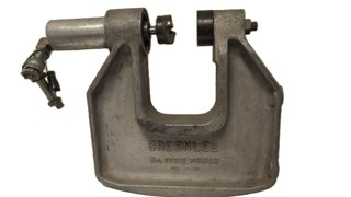 Greenlee 1732
