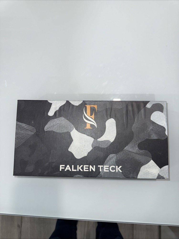 Speed Loader 9mm High-Speed Loader Extremely Durable,Black