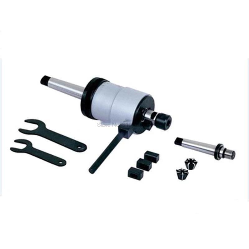 J467 Tapping Chuck M2-M7 Reversible Tapping Head Drilling Machine Accessories。