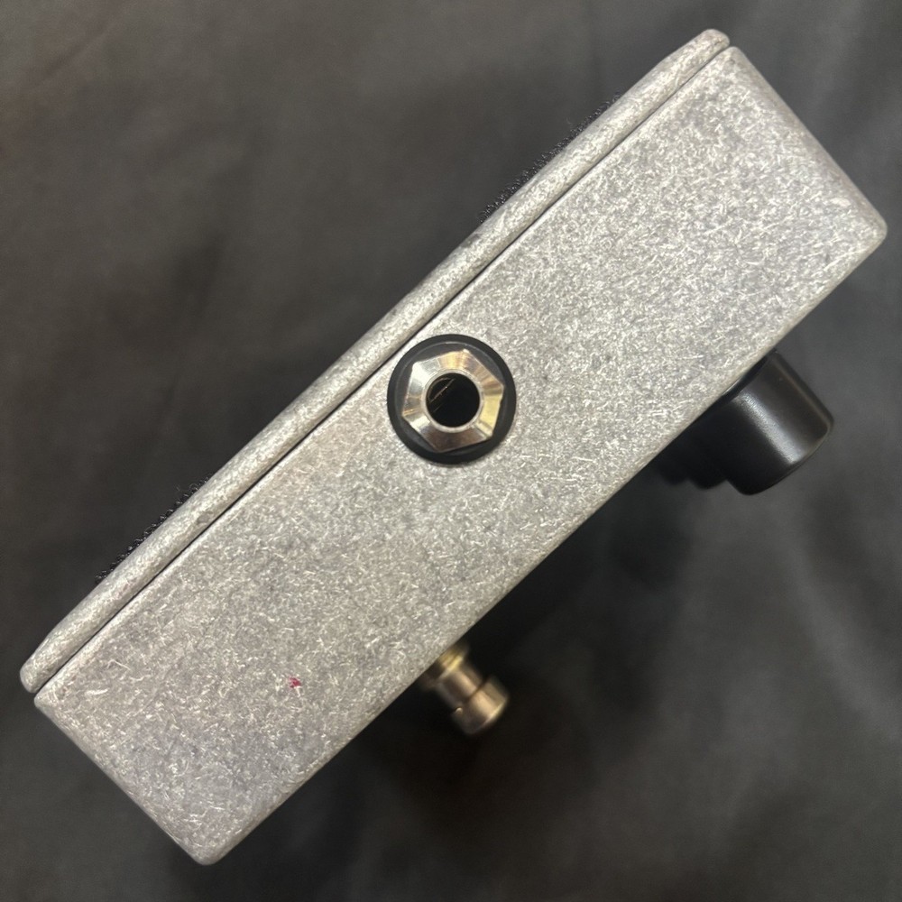 Electro-Harmonix Little Big Muff