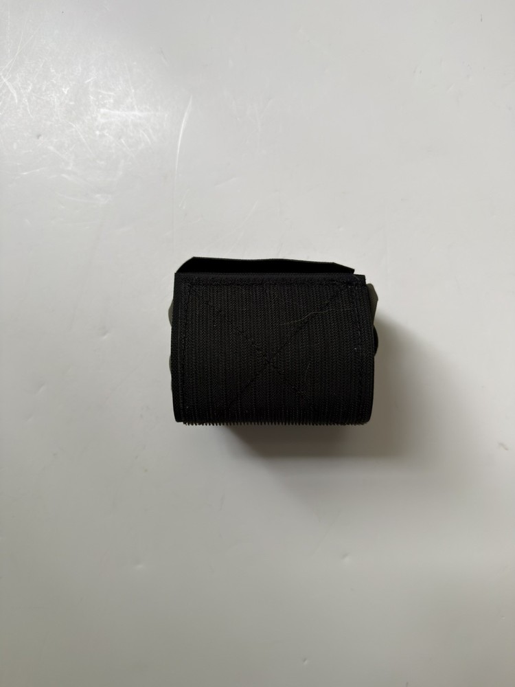T.Rex Arms Dump Pouch - Ranger Green
