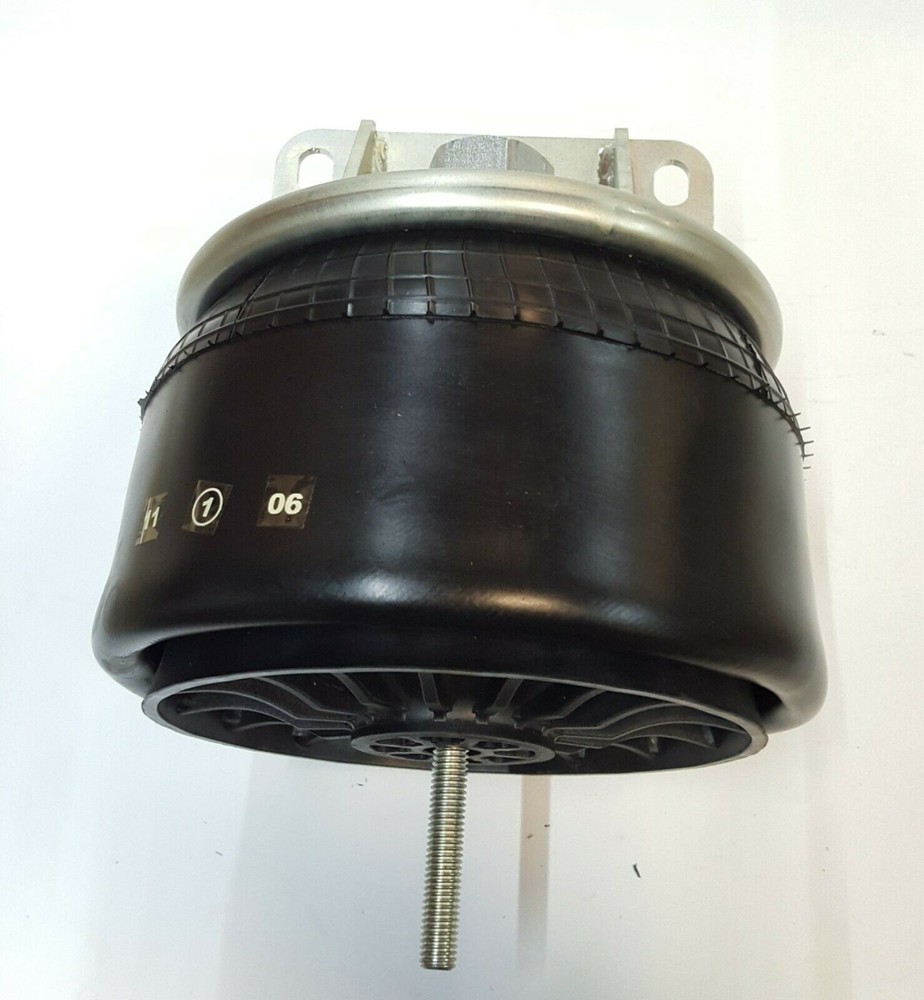 Airbag Air Bag Spring for Contitech 68357, 9910P861