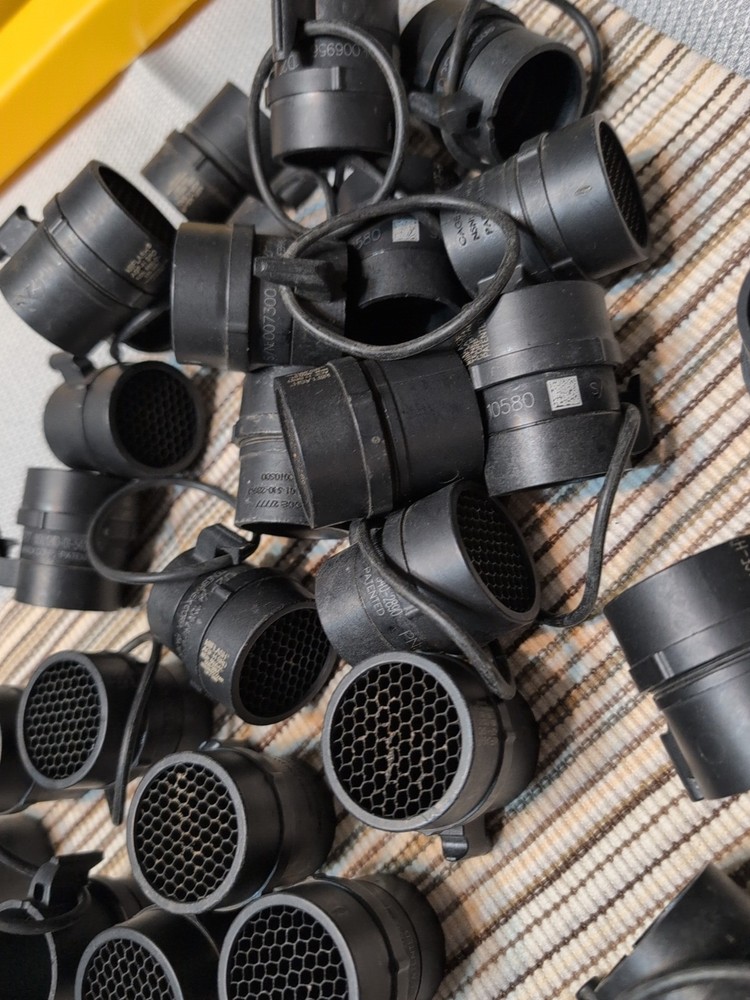 Acog Killflash Shorty Agf-h