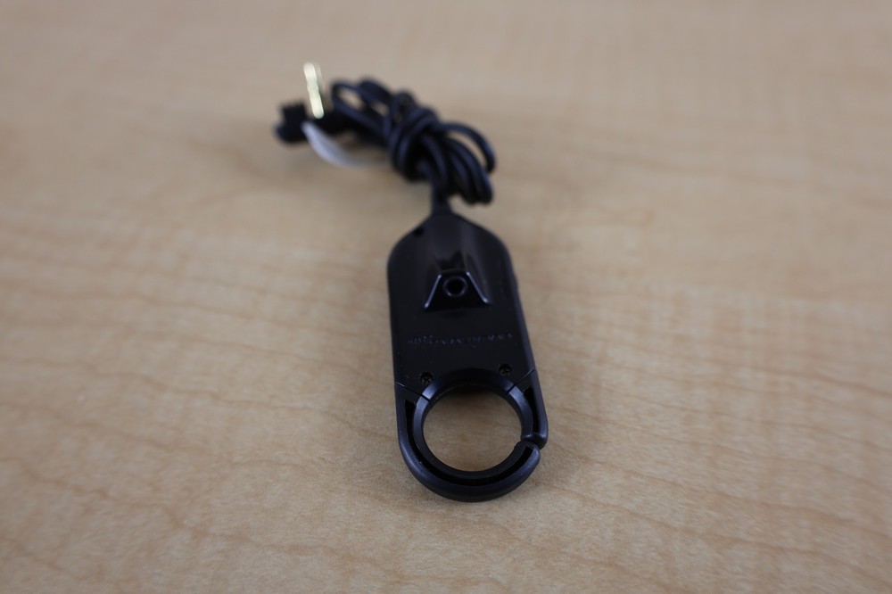 Remote Control RM-MC27 For Sony CD MD Player walkman-Universal
