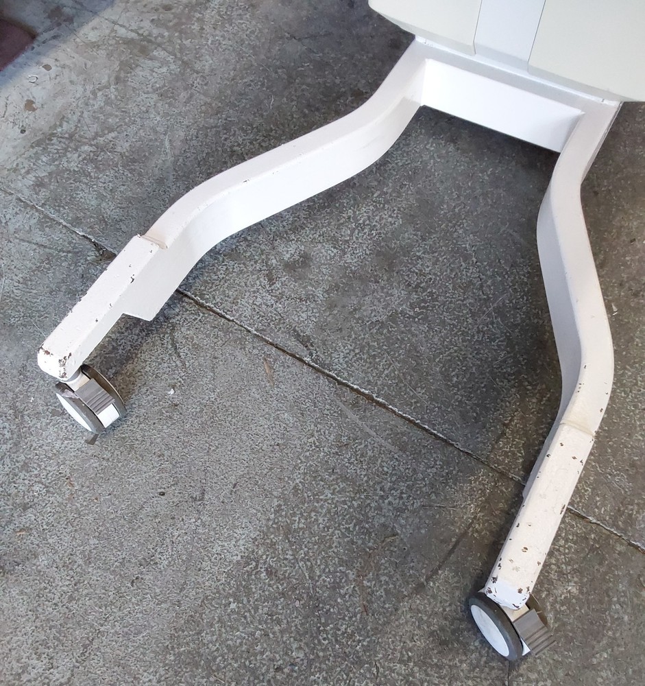 BIODEX Medical 058-800 C-Arm Table
