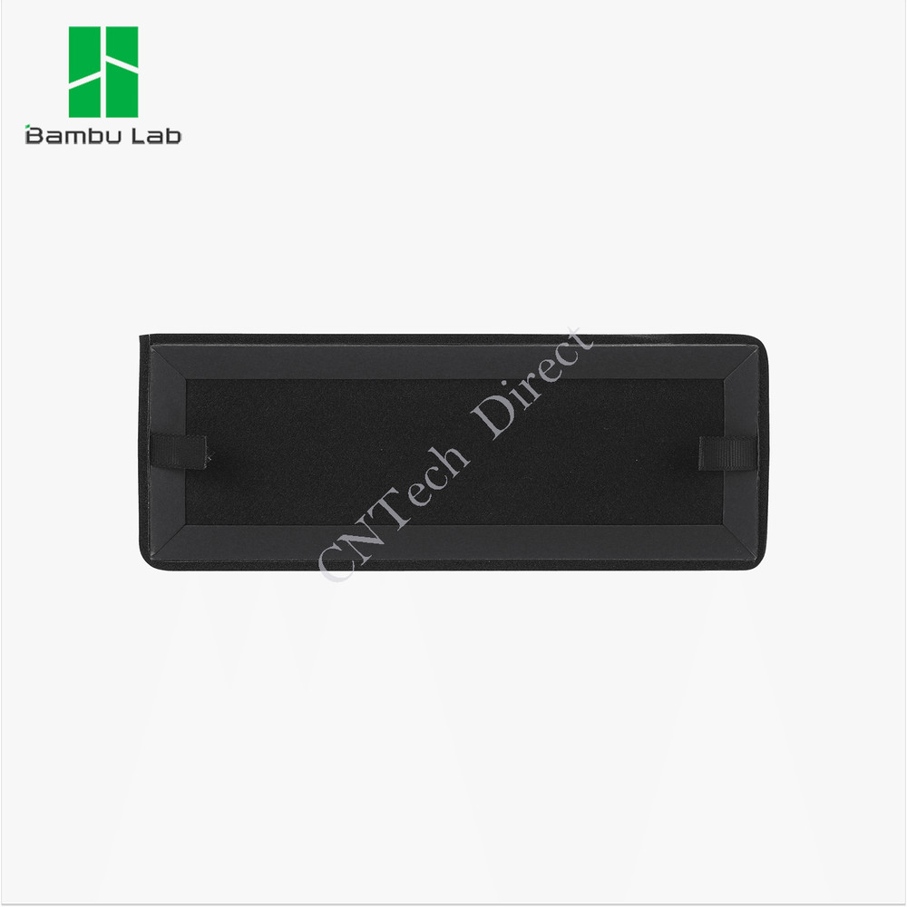 Genuine Bambu Lab Air Filter for Bambu Lab X2D 3D Printers