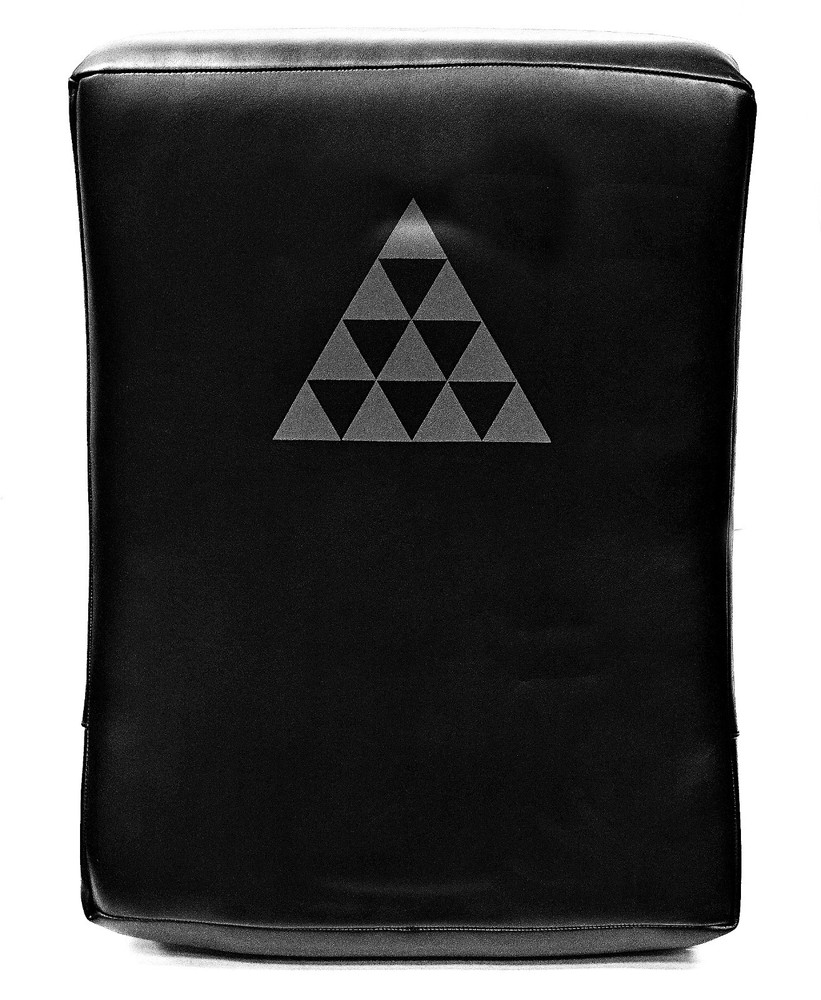 Apaks Boxing MMA Striking Shield