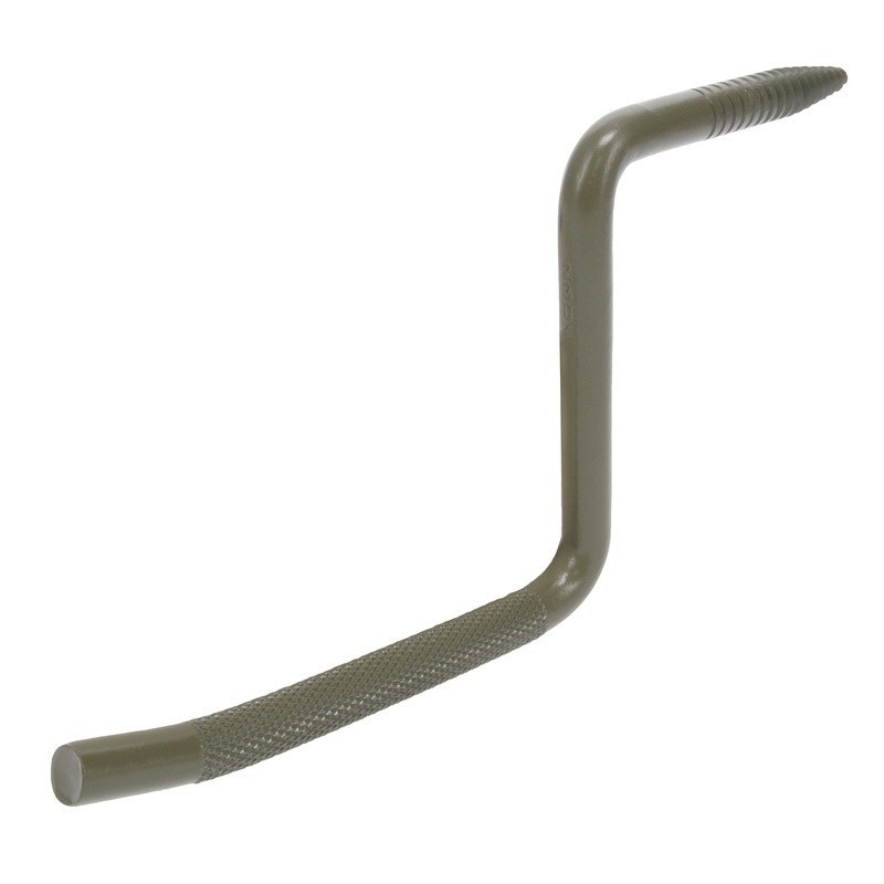 Tree Steps 8 Pack Self Tapping 4 Inch Step 750 lbs Load Capacity Easy Install US