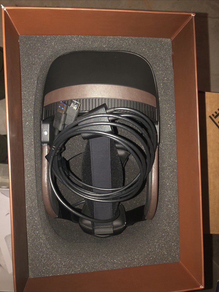 Meta Quest 2 Developer Kit